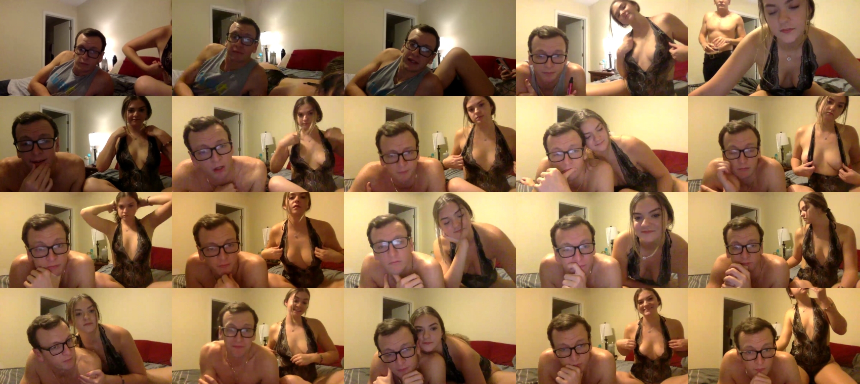 collegeswingers  11-08-2022